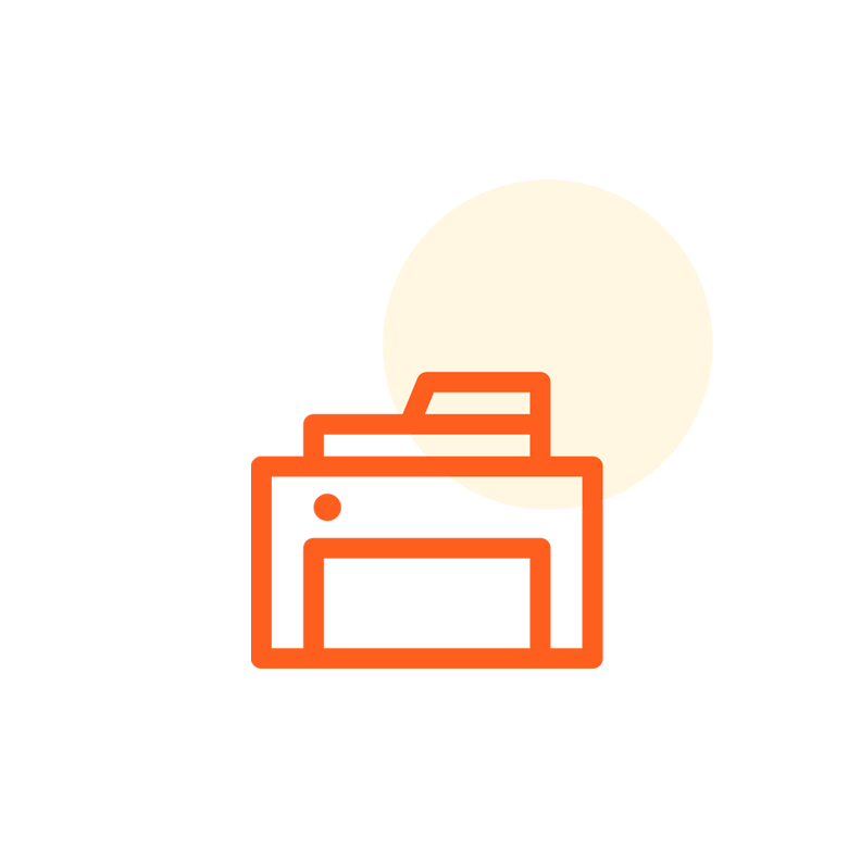 Printers