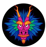 logo prokrhomo_small