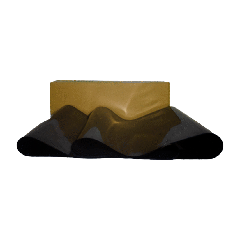 Banda ITB Ricoh Pro C5100 original