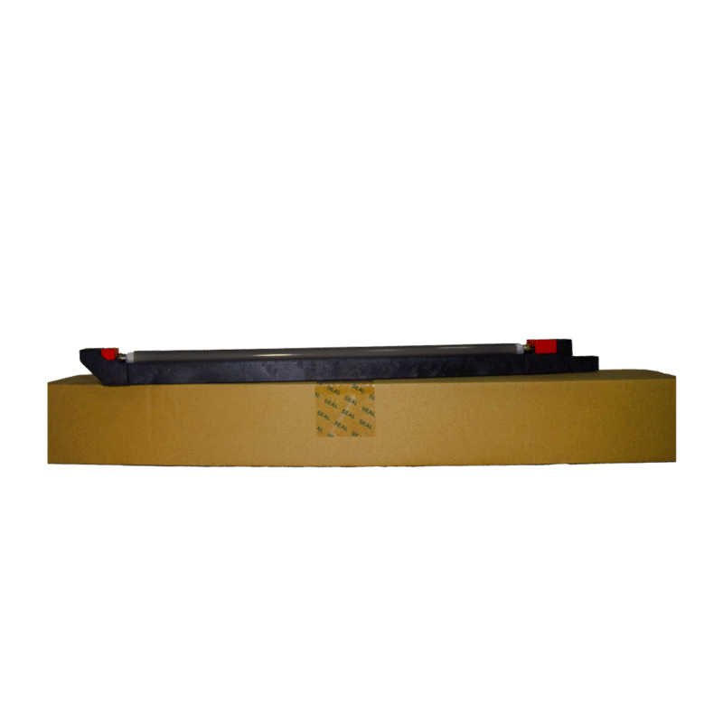 Rodillo de carga Ricoh Pro C5100