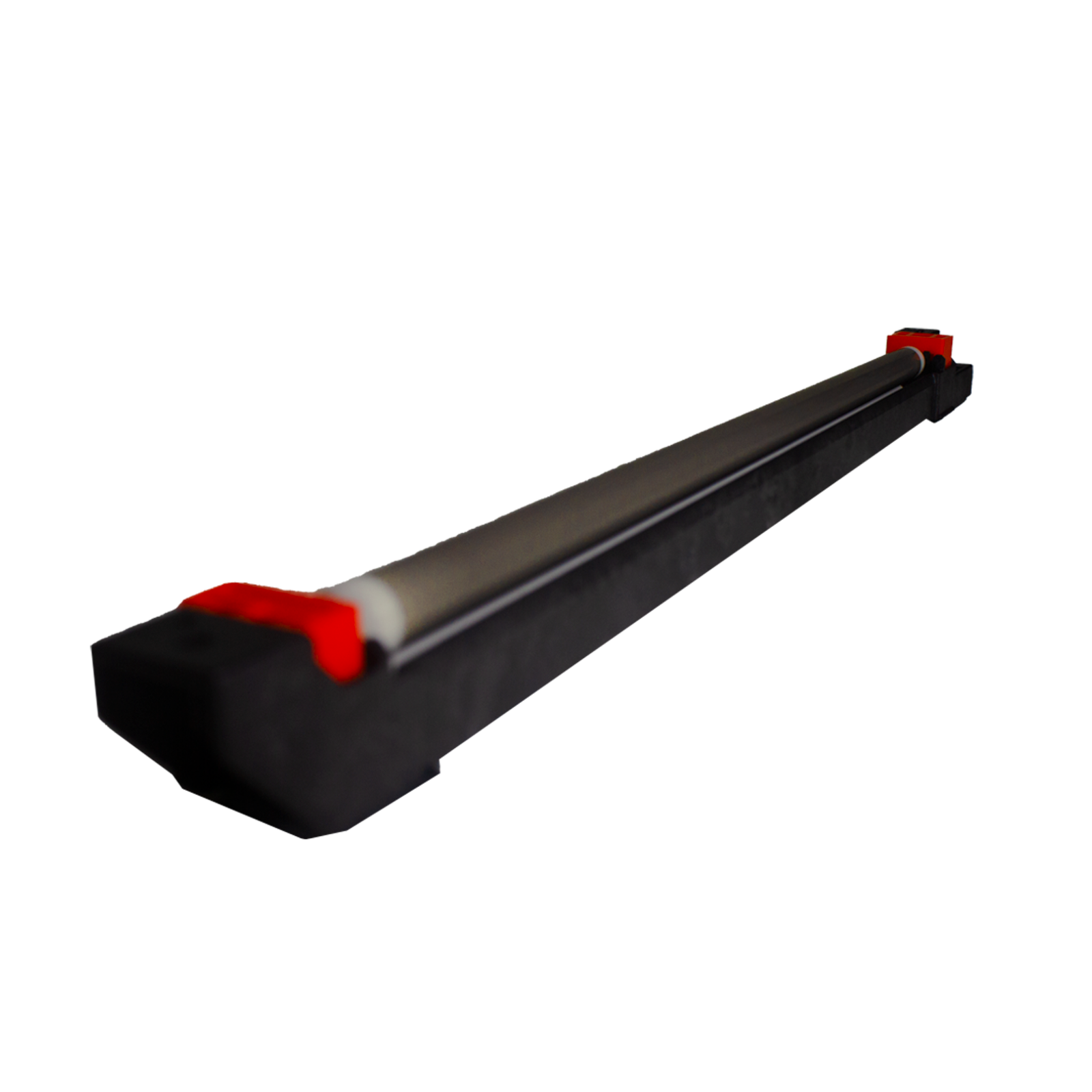 Rodillo de carga Ricoh Pro C5100 - Imagen 3